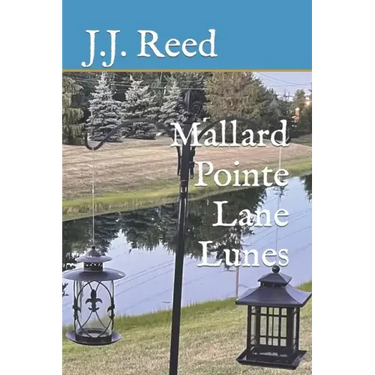 Mallard Pointe Lane Lunes