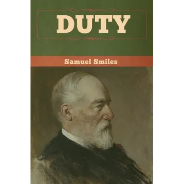 Duty