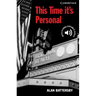This Time It's Personal Level 6