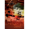 Hitler's Tenant