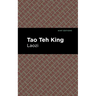 Tao Te King