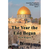 The Year the End Began