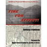 Fire For Effect!: Artillery Forward Observers in Korea