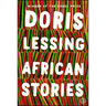 African Stories