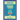Positive Thinking Action-7 Powerful Secrets Positive Thinking: Discover the secrets of your mind!