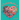 2 Parts to the Heart