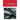 Anarchist Mexico: Ricardo Flores Magon and La Casa del Obero in the Mexican Revolution