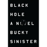 Black Hole