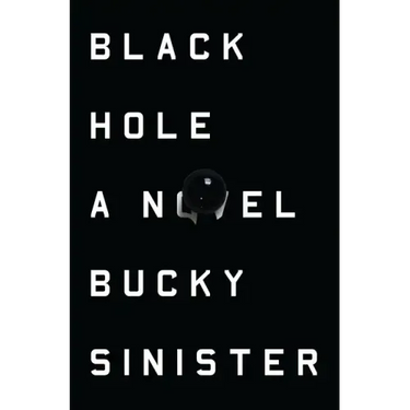 Black Hole