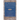 Al-Ghazali's Path to Sufism: His Deliverance from Error (Al-Munqidh Min Al-Dalal) and Five Key Texts