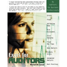 Excel for Auditors: Audit Spreadsheets Using Excel 97 Through Excel 2007