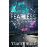 Fearless