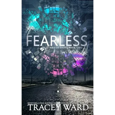 Fearless