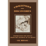 CHALLENGES and DISCOVERIES