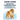 Chow Chow. Chow Chow Dog Complete Owners Manual. Chow Chow book for care, costs, feeding, grooming, health and training.