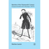 Sketches of the Nineteenth Century: European Journalism and Its "Physiologies," 1830-50