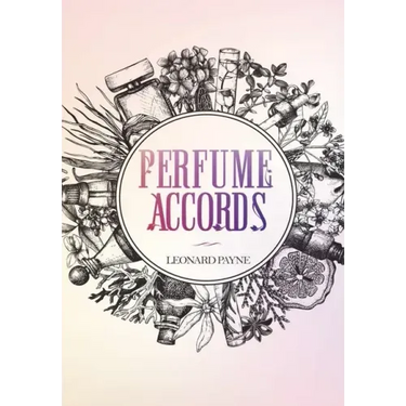 Perfume Accords