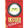 Love in the Balance