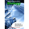 Teaching Secondary School Biology: A Handbook for Teachers in Developing Countries