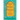 Palace and Mosque at Ukhaiḍir - A Study in Early Mohammadan Architecture