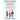 Parenting Children with Oppositional Defiant Disorder