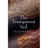 The Transparent Veil, The Judy Mitchell Story