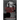 Shrouded Echoes
