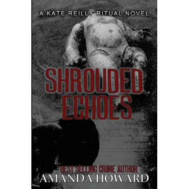 Shrouded Echoes