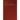 The Prologue to Chaucer's Canterbury Tales
