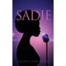 Sadie