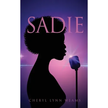 Sadie