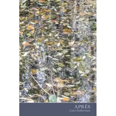 Après