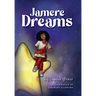 Jamere Dreams