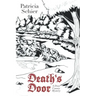 Death's Door: A Door County Mystery