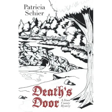Death's Door: A Door County Mystery