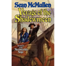 Voyage of the Shadowmoon