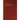 A Denominational Offering: from the Literature of Aniversalism