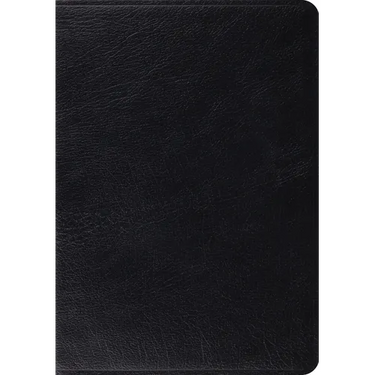 Study Bible-ESV