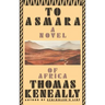 To Asmara