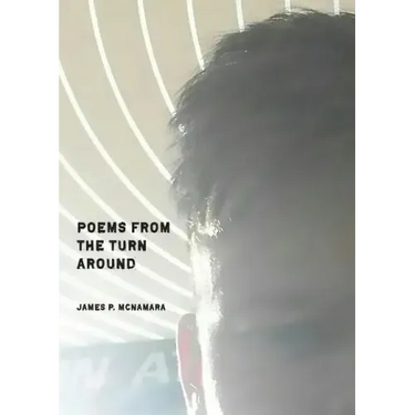 Poems from the Turn Around