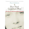 Pure Heart, Enlightened Mind: The Life and Letters of an Irish Zen Saint