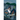 Jeyrome
