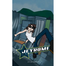 Jeyrome