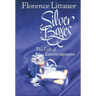 Silver Boxes: The Gift of Encouragement