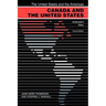 Canada and the United States: Ambivalent Allies