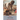 The Iliad