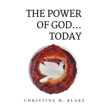 The Power of God...Today