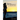 What Was God Thinking?!: I Wanted to Know...So I Asked. a Heart-Warming Dialog for the Journey Back to Love.