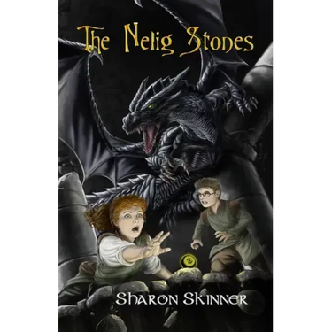 The Nelig Stones