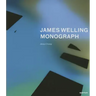 James Welling: Monograph